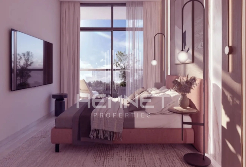 Exclusive | Genuine Resale | Investors Deal - Image 3