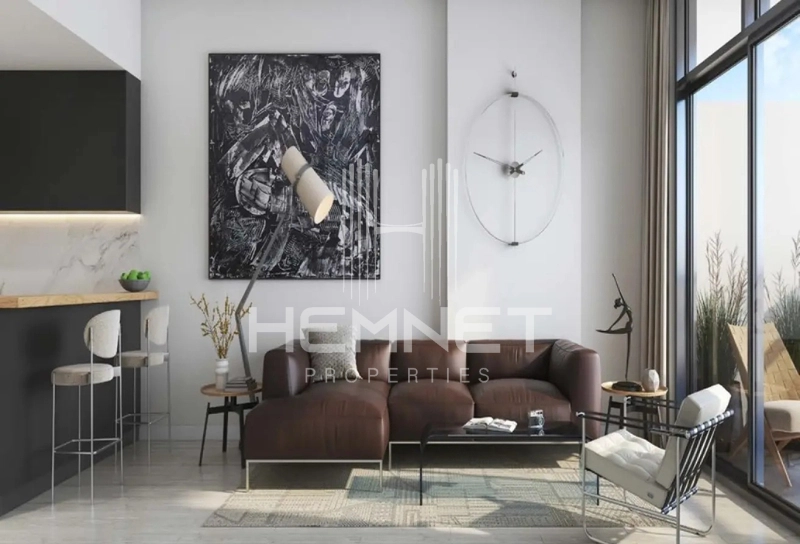 Exclusive | Genuine Resale | Investors Deal