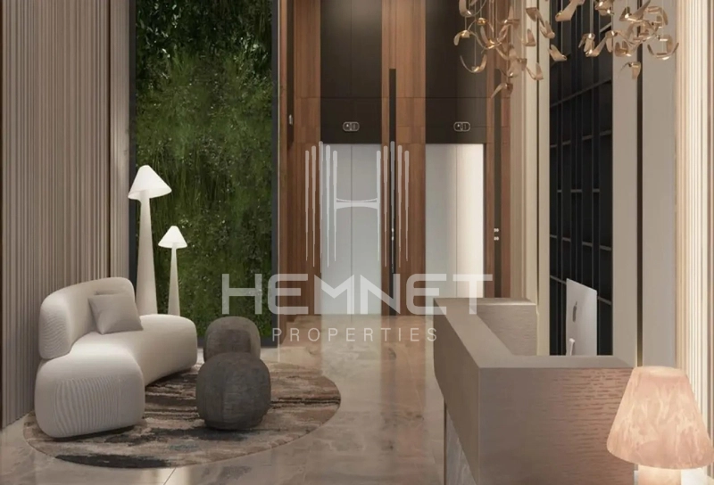 Exclusive | Genuine Resale | Investors Deal - Image 2