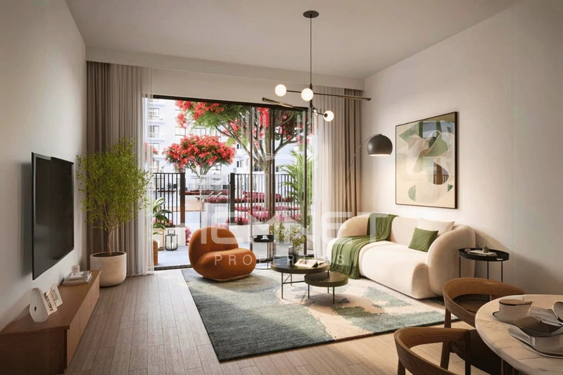 Prime Location | Brand New | Prime Investment - Image 2