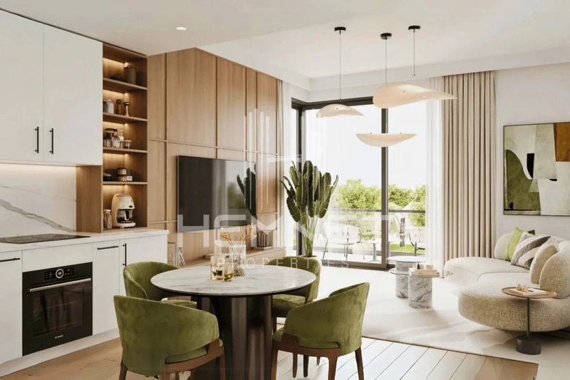 Prime Location | Brand New | Prime Investment - Image 3