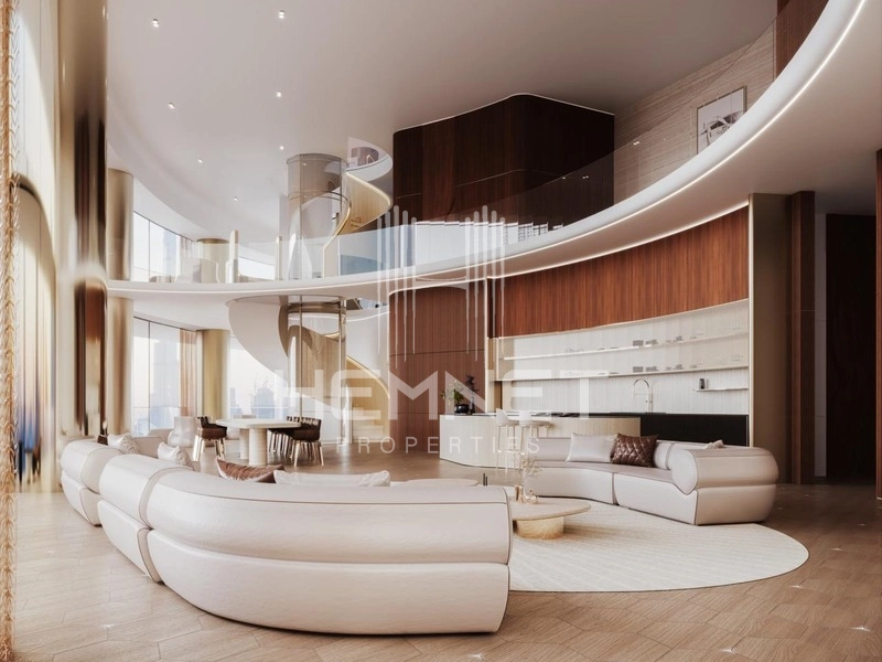 Exclusive Deal | Top Luxury | Genuine Resale - Image 2