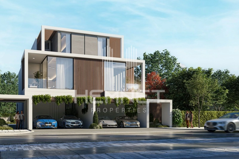 Motivated Seller | Prime Location | Private Pool - Image 3