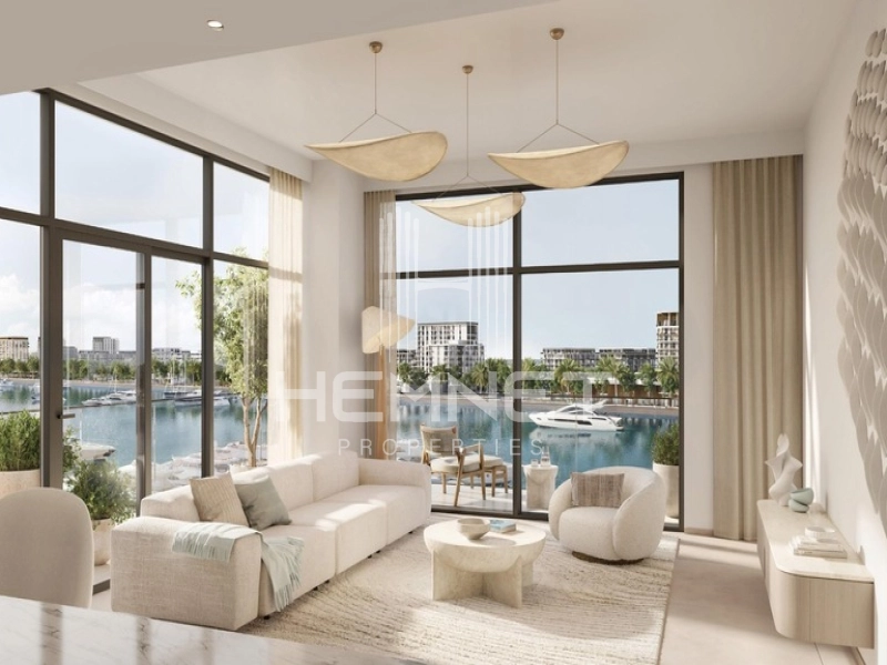 Premium Apartments | Luxurious | Great Investment - Image 3