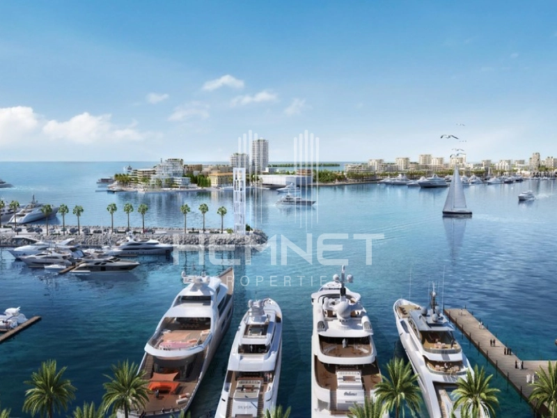 Premium Apartments | Luxurious | Great Investment - Image 2