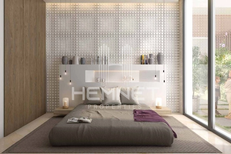 Private Pool | Motivated Seller | Great Investment - Image 3