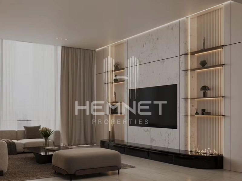 HO Q2 2026 | Covered Parking | High ROI - Image 3