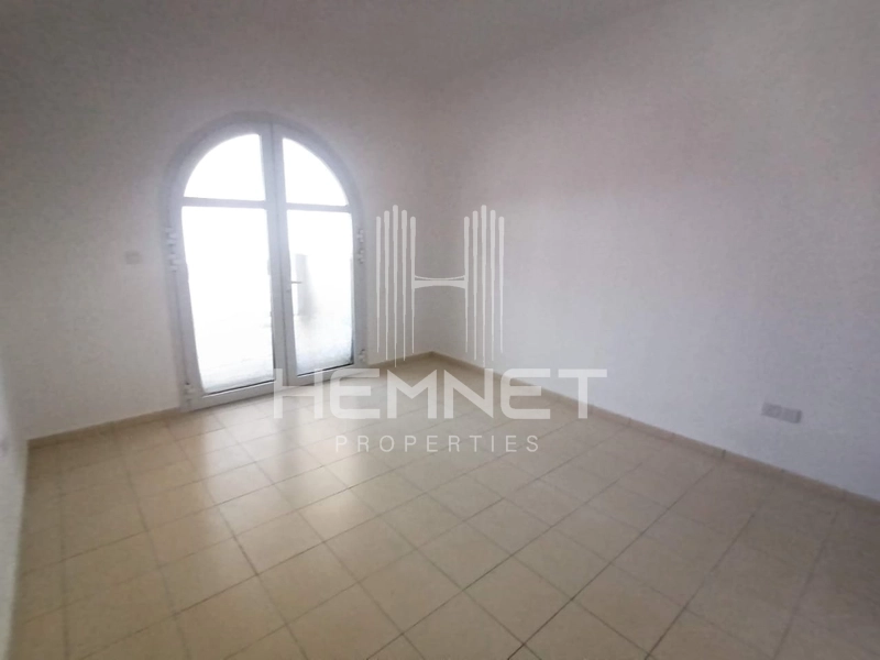 Upgraded | Big Layout | Genuine Resale - Image 2