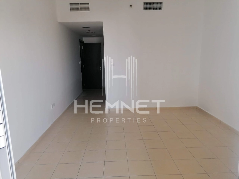 Upgraded | Big Layout | Genuine Resale - Image 3