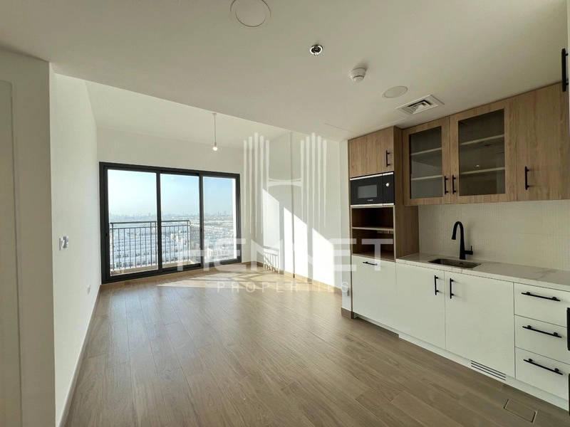 Brand New | Rented | Townhouses View - Image 3