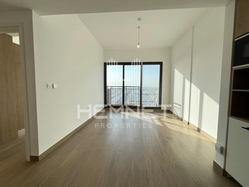 Brand New | Rented | Townhouses View - Image 2