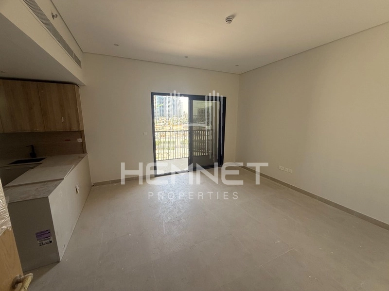 Ready | Resale | Pre-HO Price | Mortgage Possible