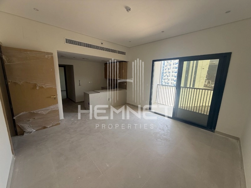 Ready | Resale | Pre-HO Price | Mortgage Possible - Image 2