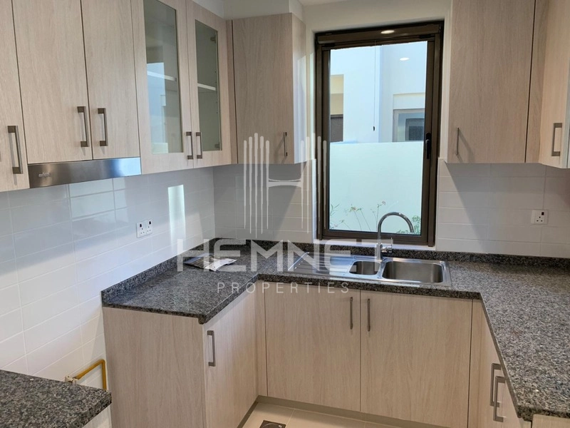 Well Maintained | Rented |Prime Location - Image 2