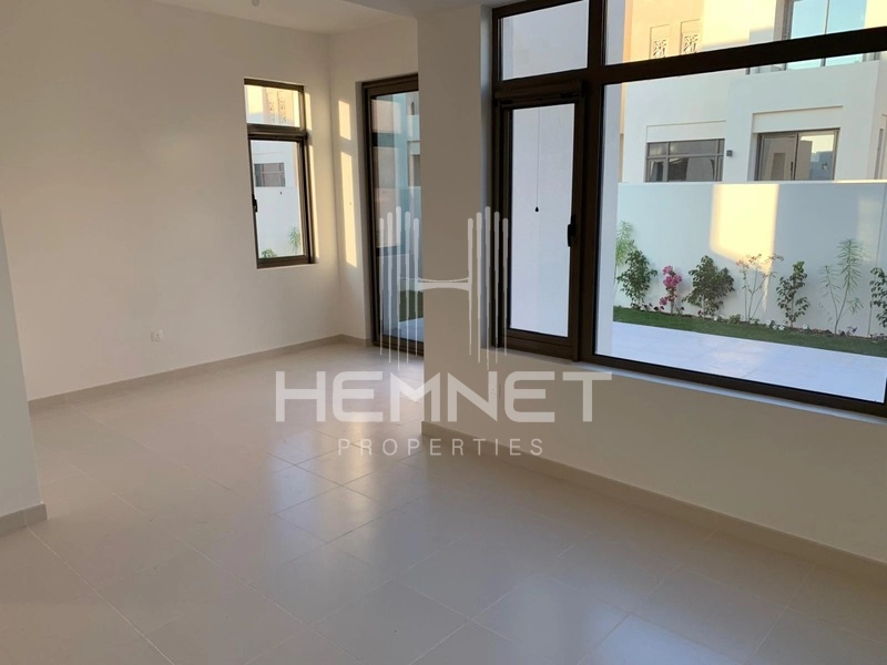 Well Maintained | Rented |Prime Location - Image 3