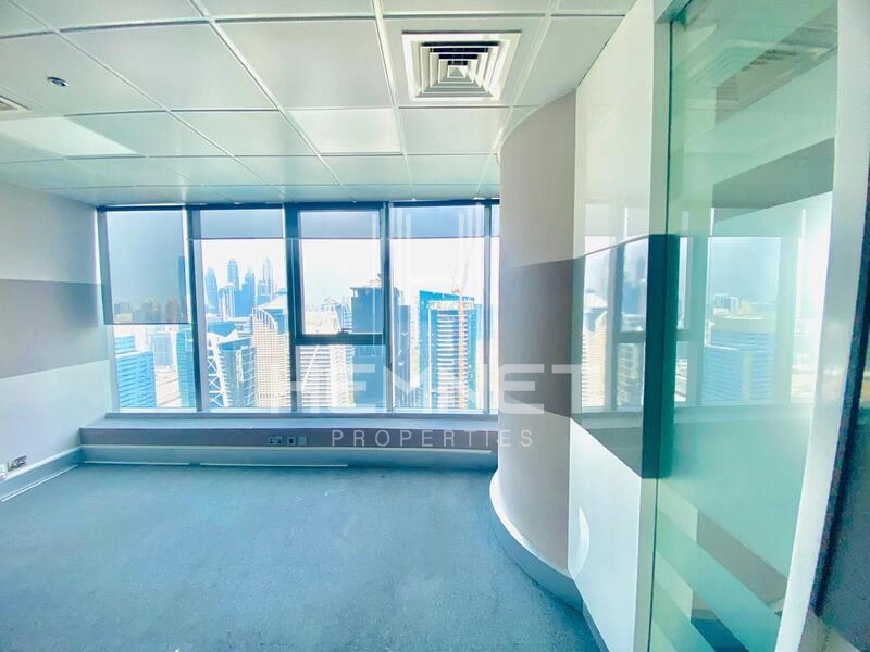 JLT Business District | Ideal for Professionals - Image 2