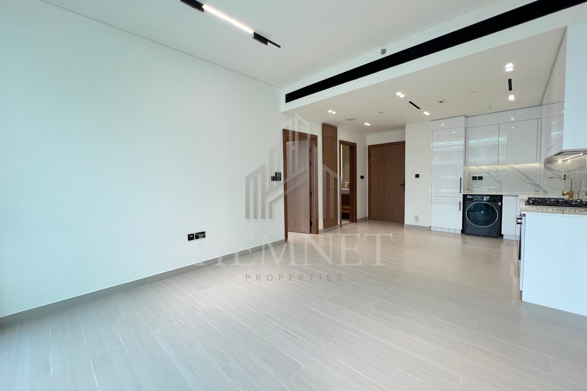 Brand New | Motivated Seller | Boulevard View