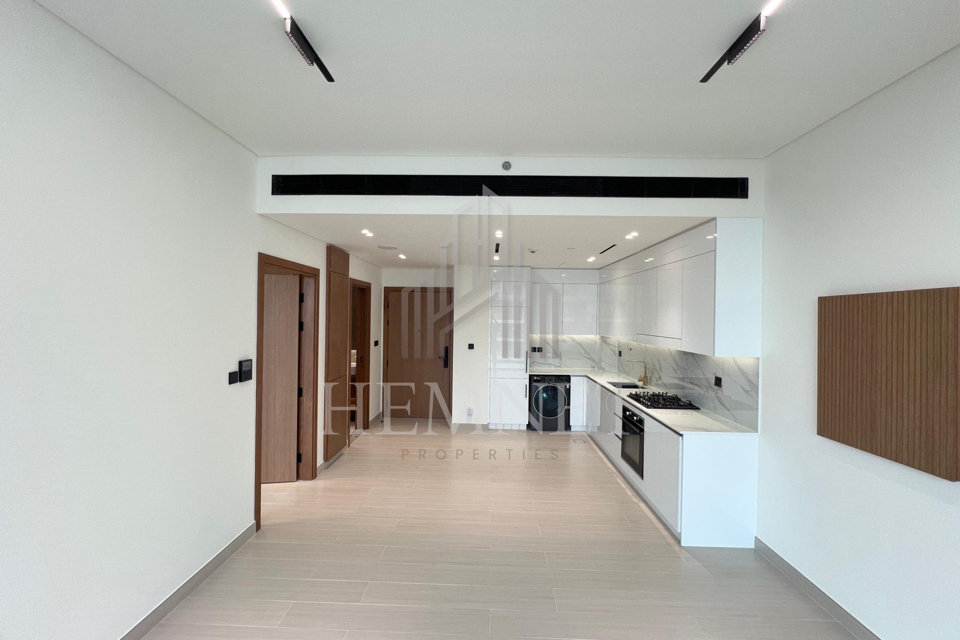 Brand New | Motivated Seller | Boulevard View - Image 2