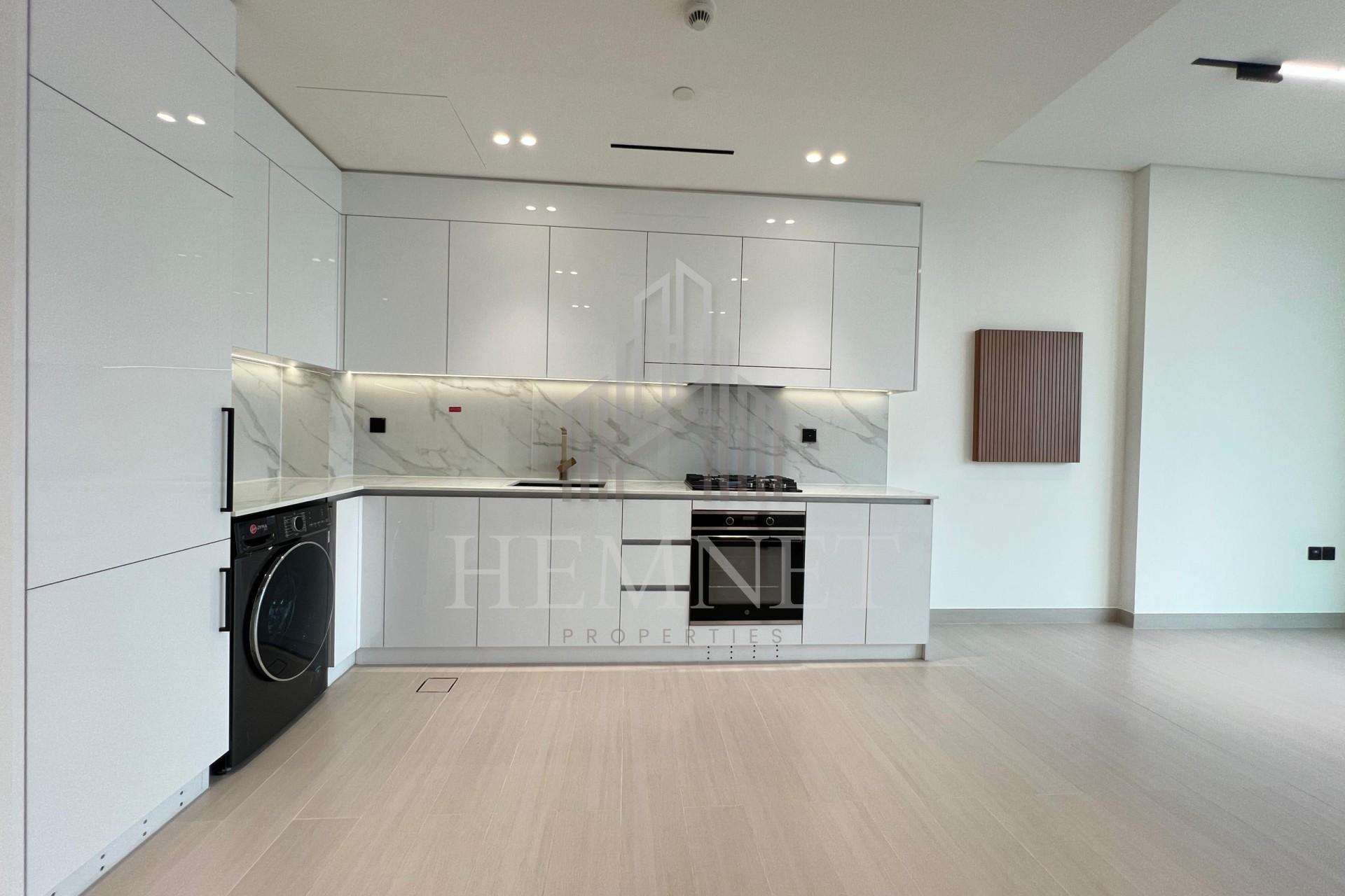 Brand New | Motivated Seller | Boulevard View - Image 3