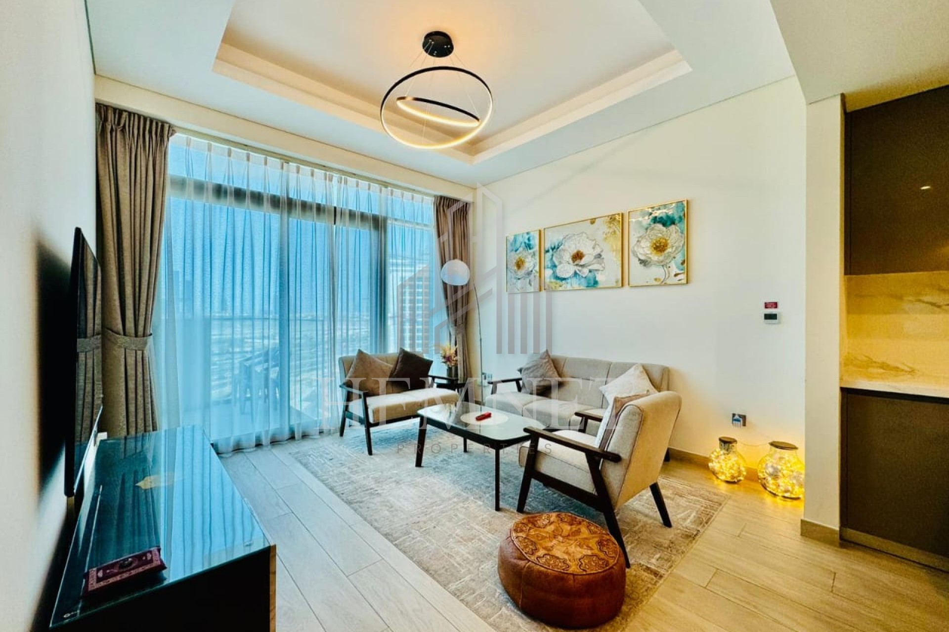 Genuine Resale | Rented | Good Price - Image 3