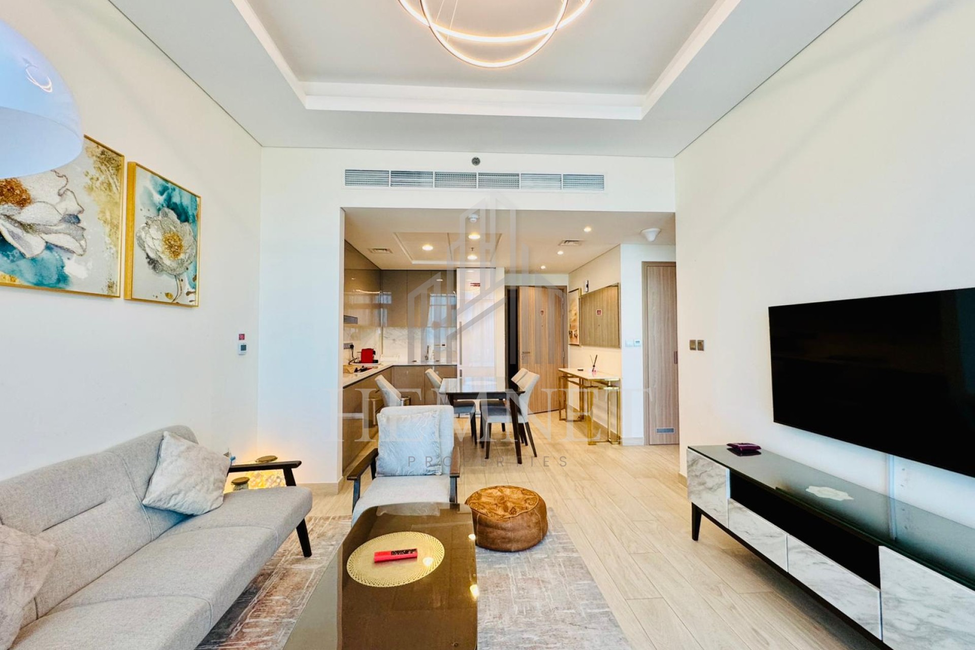 Genuine Resale | Rented | Good Price