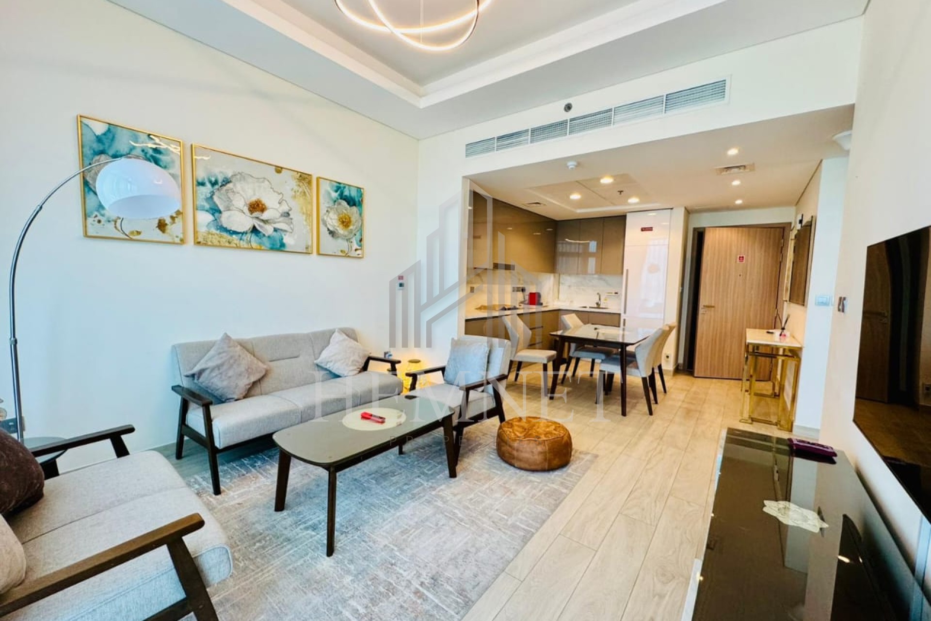 Genuine Resale | Rented | Good Price - Image 2