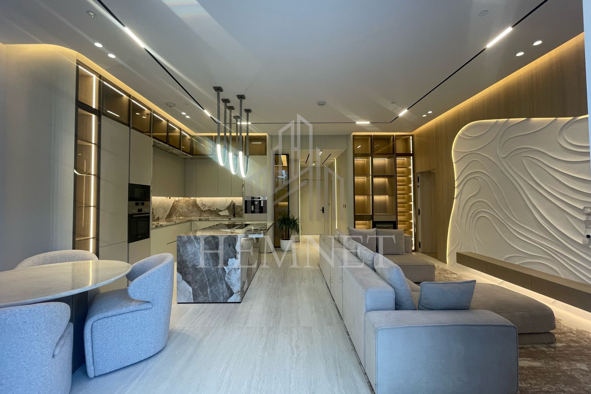 Upgraded | Genuine Resale | Luxury Living