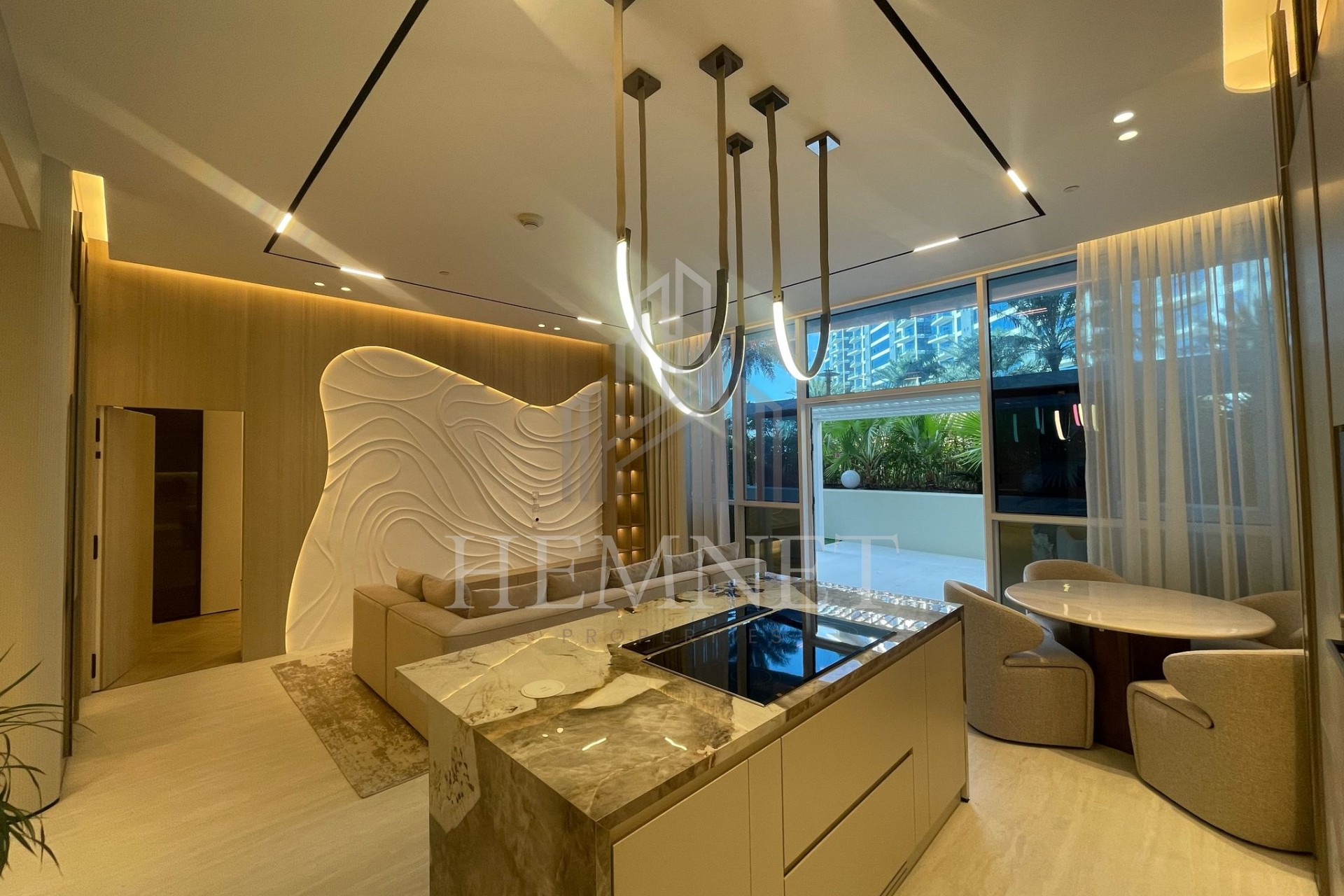 Upgraded | Genuine Resale | Luxury Living - Image 2