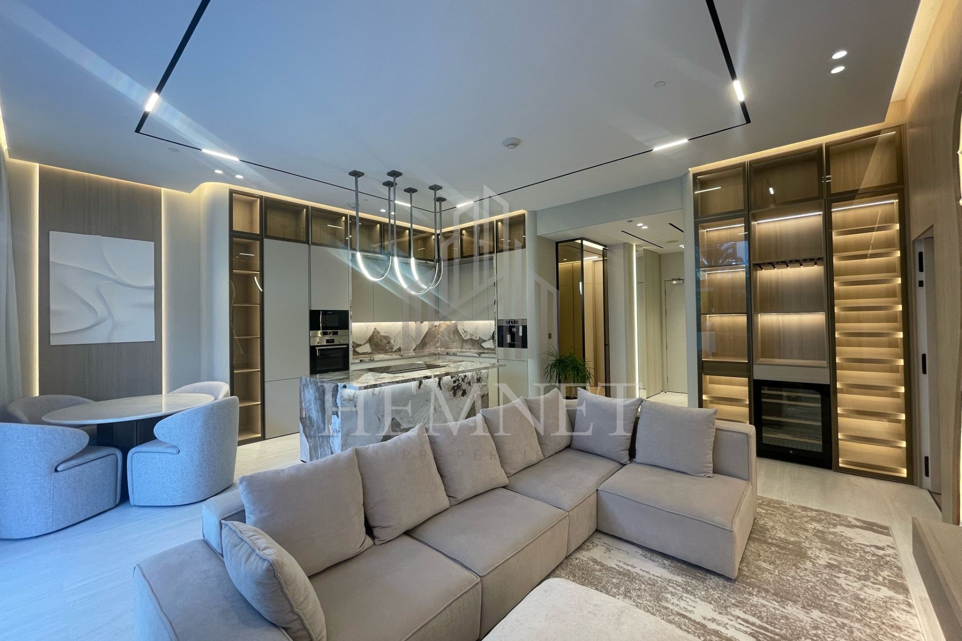 Upgraded | Genuine Resale | Luxury Living - Image 3