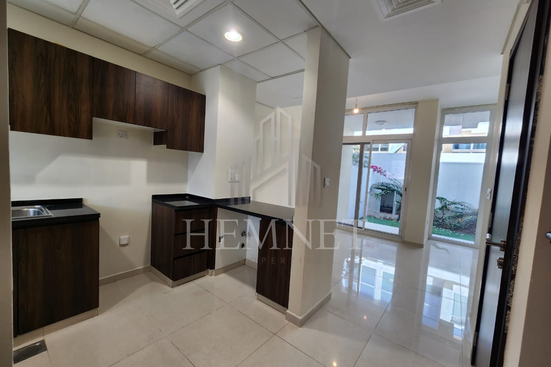 Vacant in Sep | Back to Back | Best Price