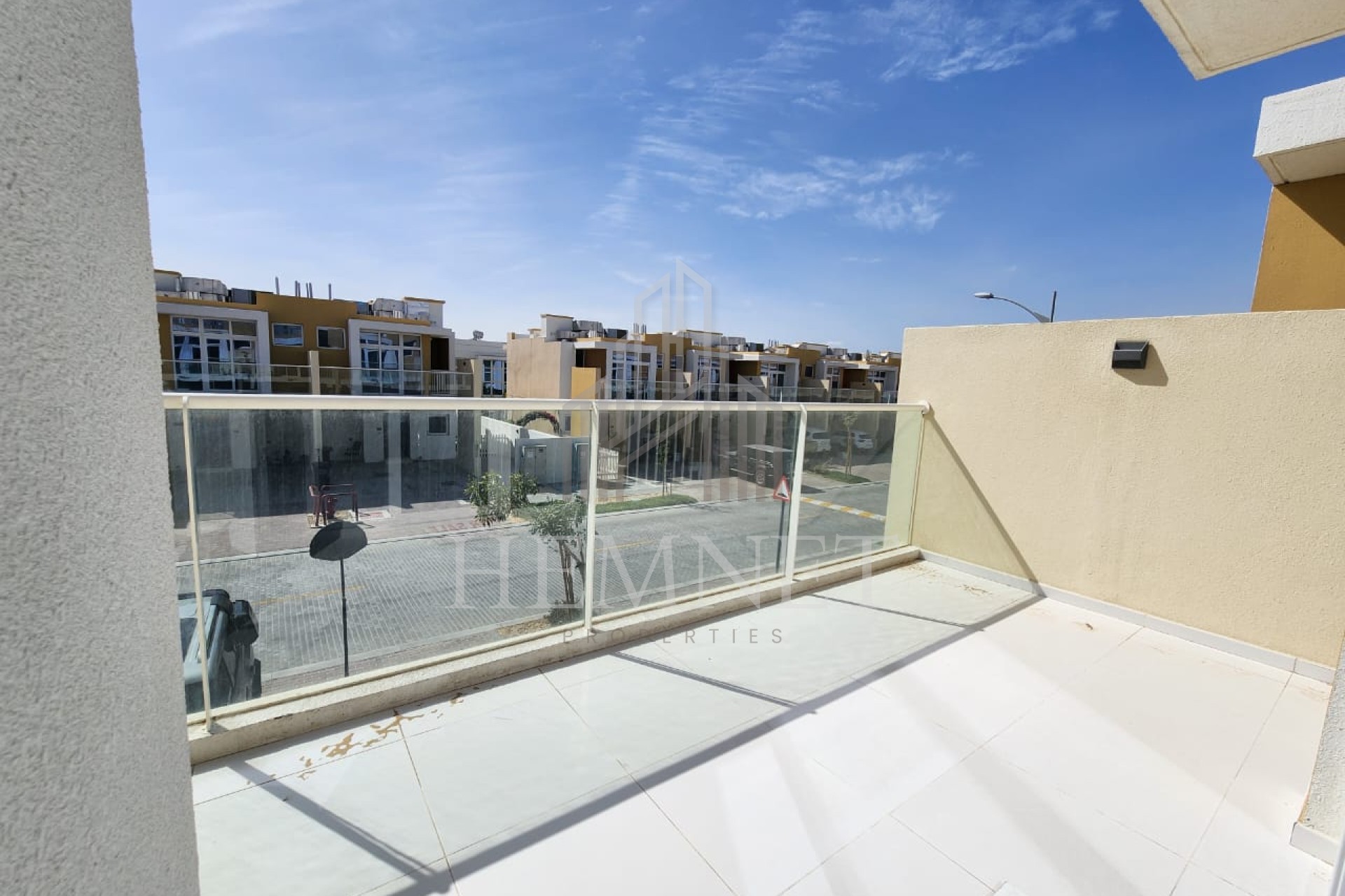 Vacant in Sep | Back to Back | Best Price - Image 2