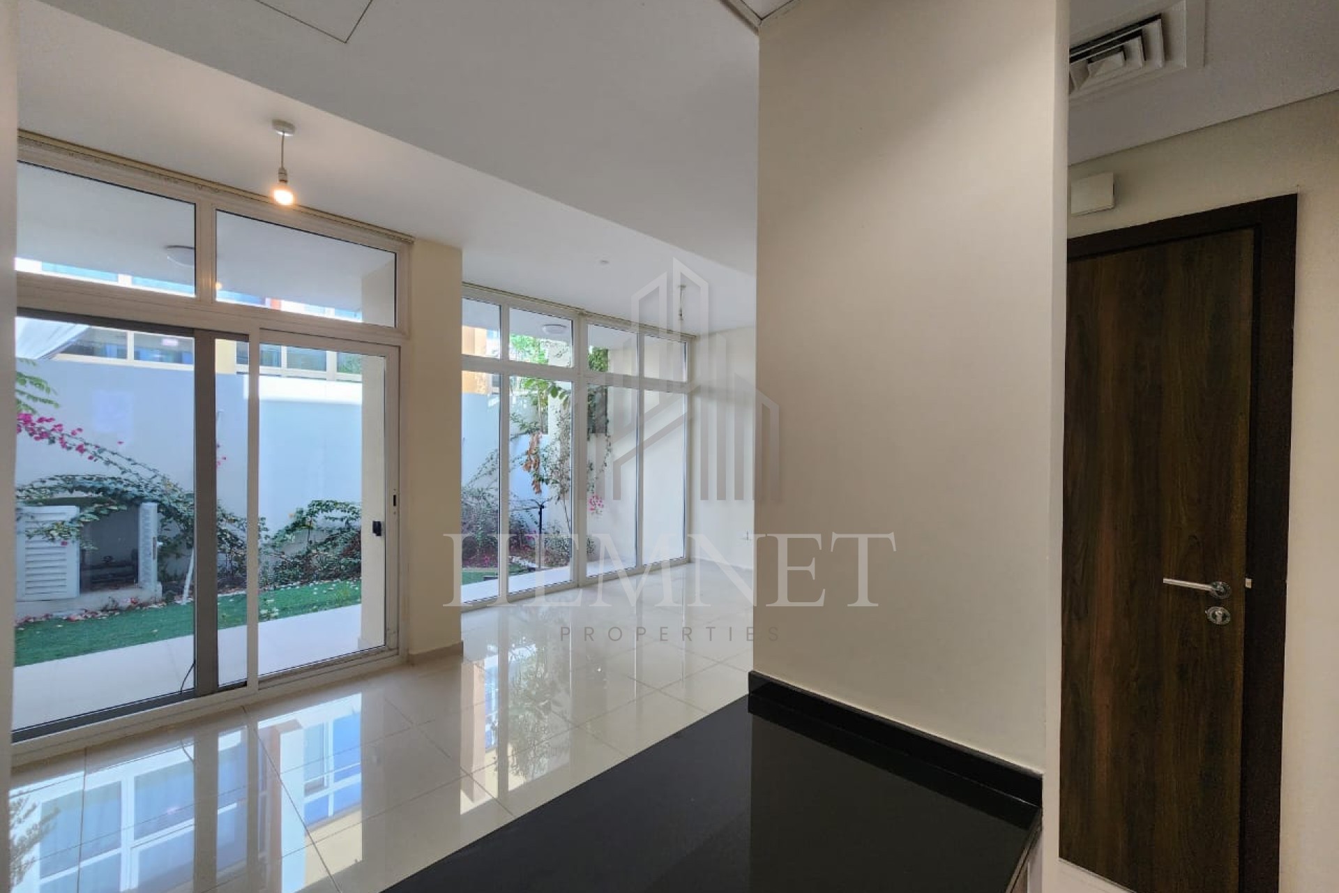 Vacant in Sep | Back to Back | Best Price - Image 3