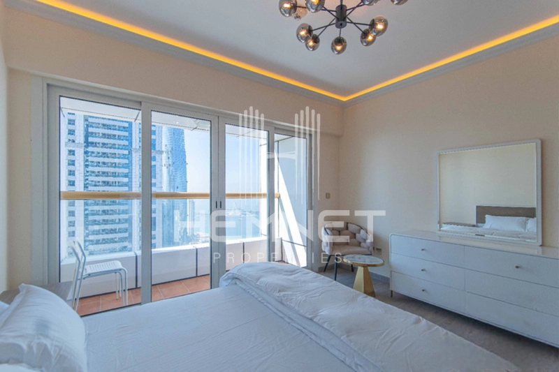 Full Palm View| Fully Furnished and Upgraded - Image 3