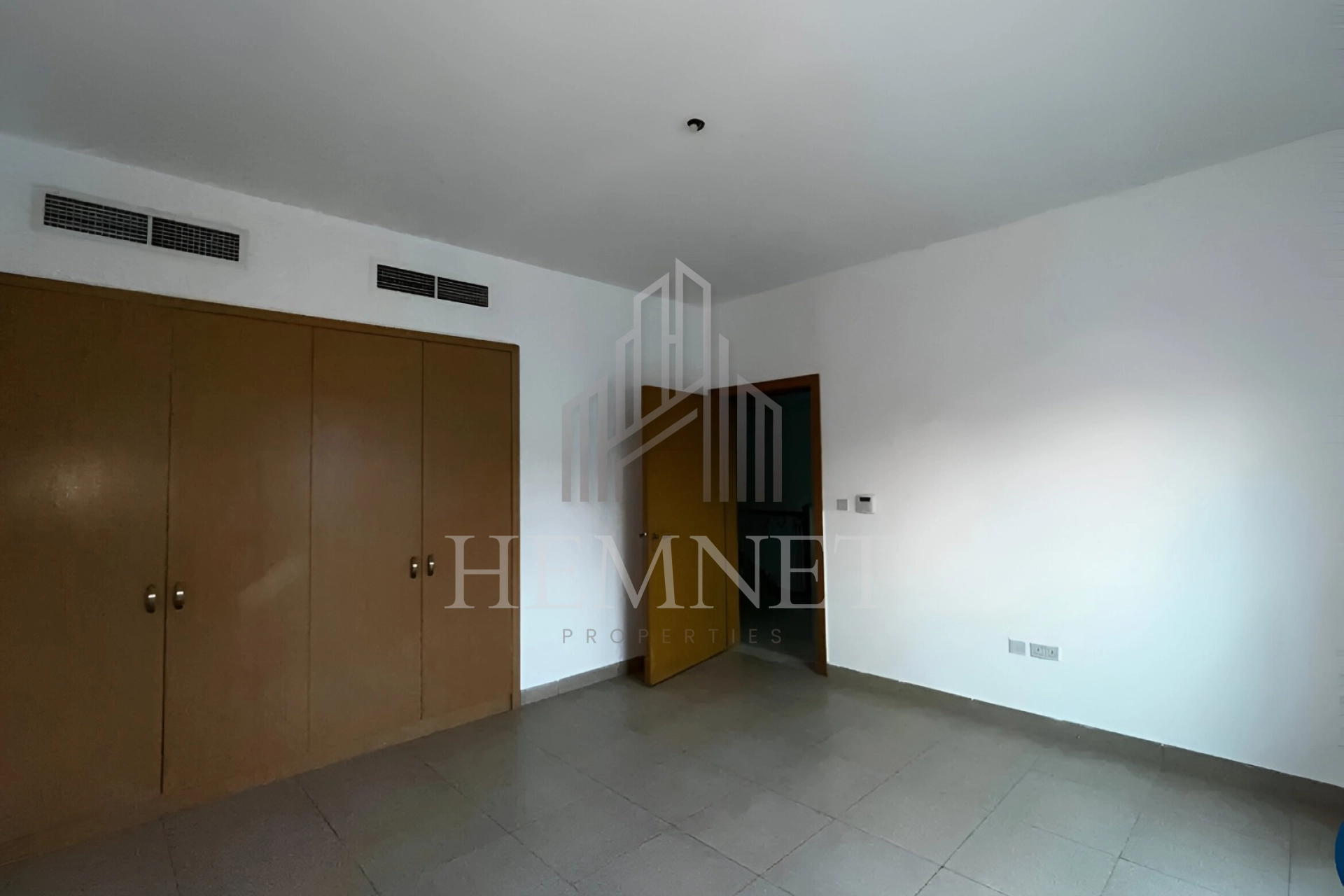 Rented | Prime location | Flexible Payments - Image 3