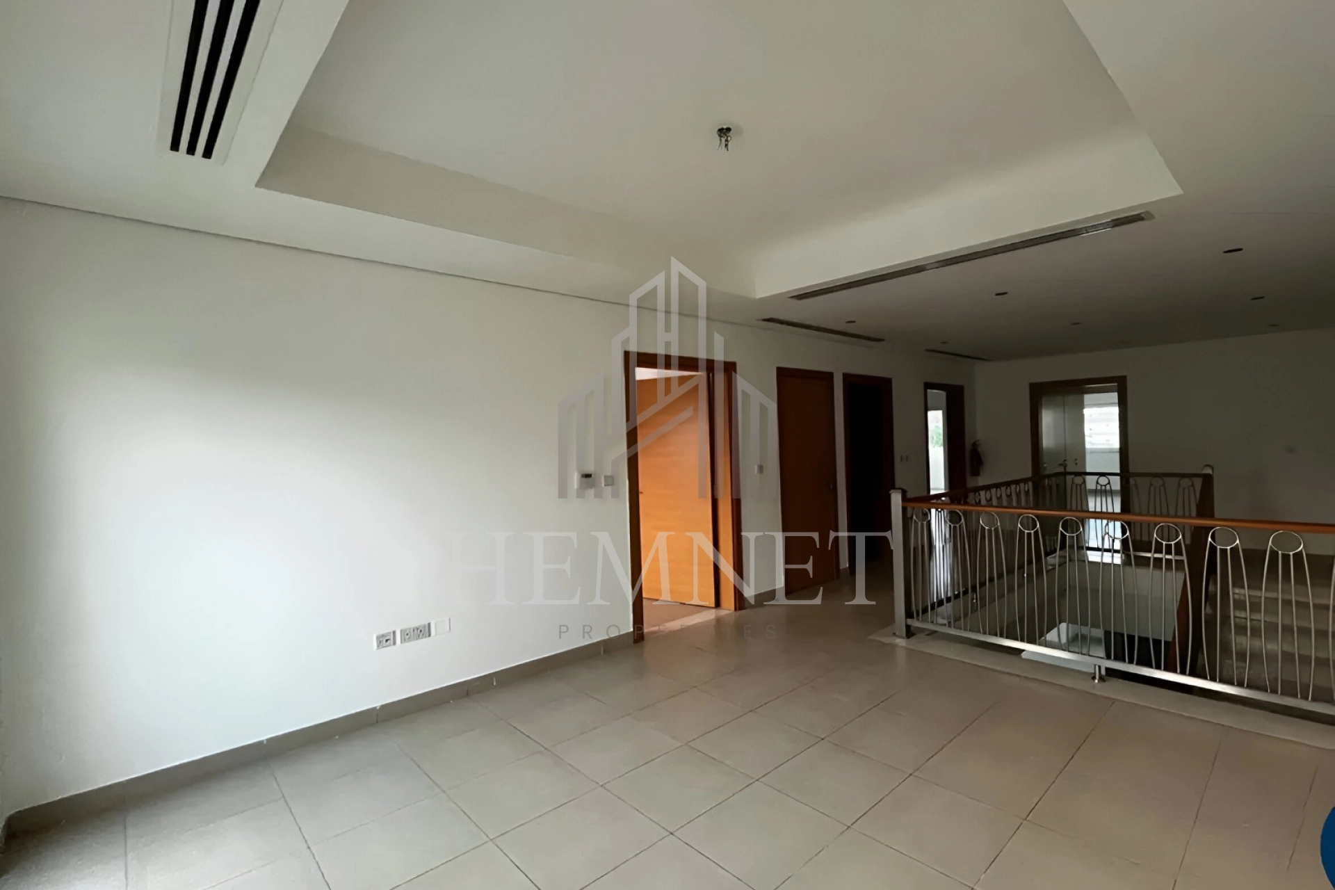 Rented | Prime location | Flexible Payments - Image 2