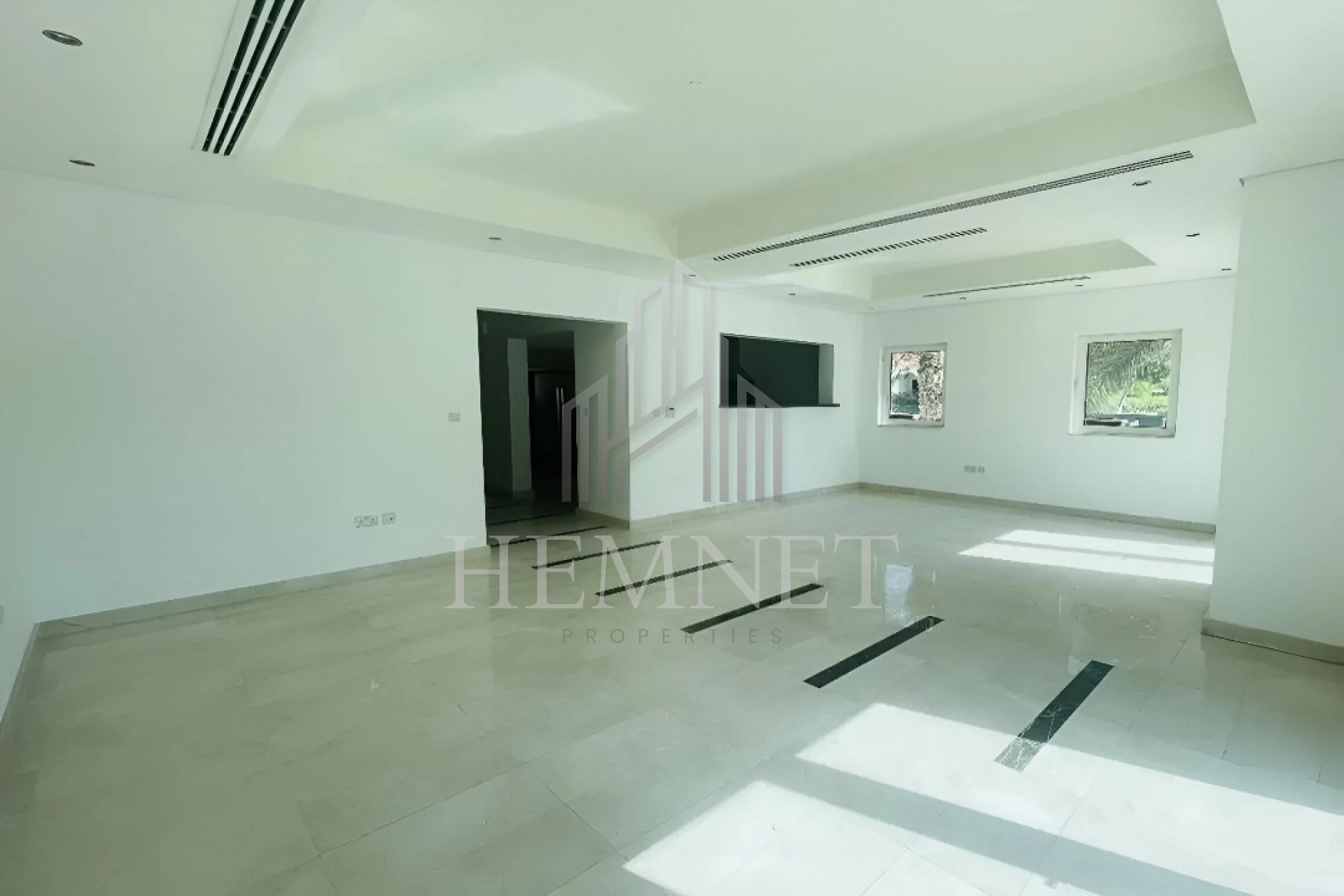 Rented | Prime location | Flexible Payments