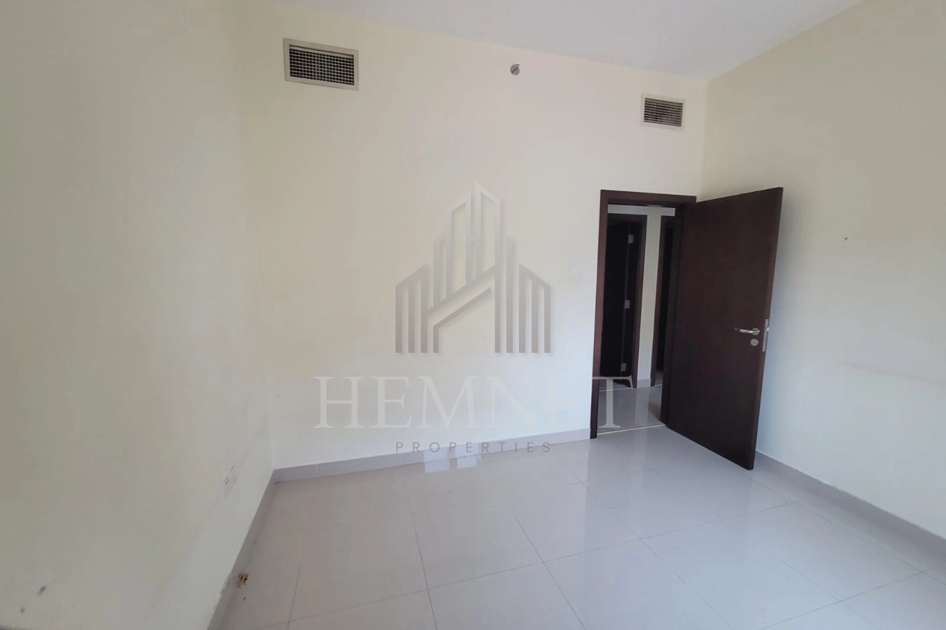 Close to Metro | Ready to move | Flexible payments - Image 2