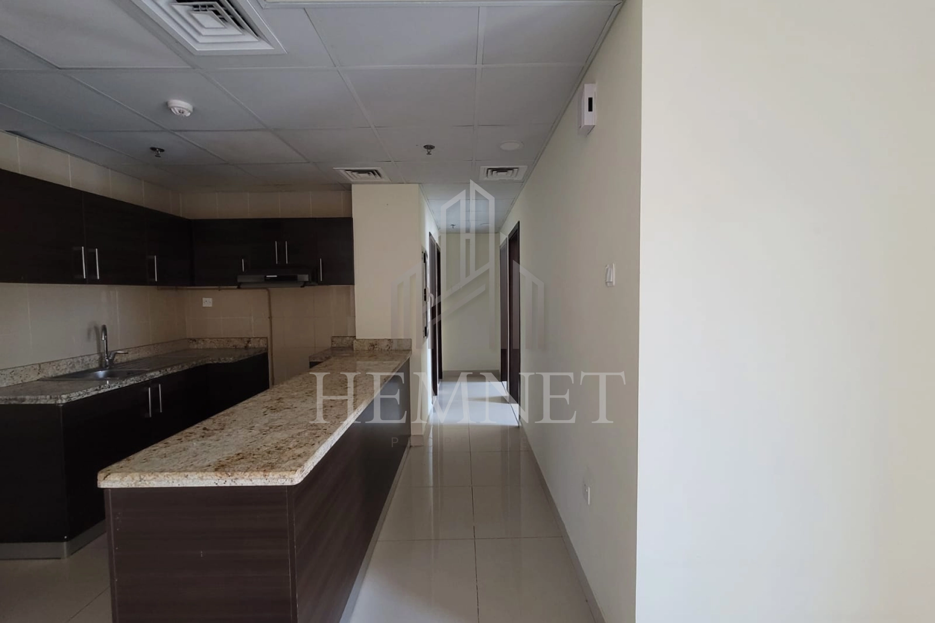 Close to Metro | Ready to move | Flexible payments - Image 3