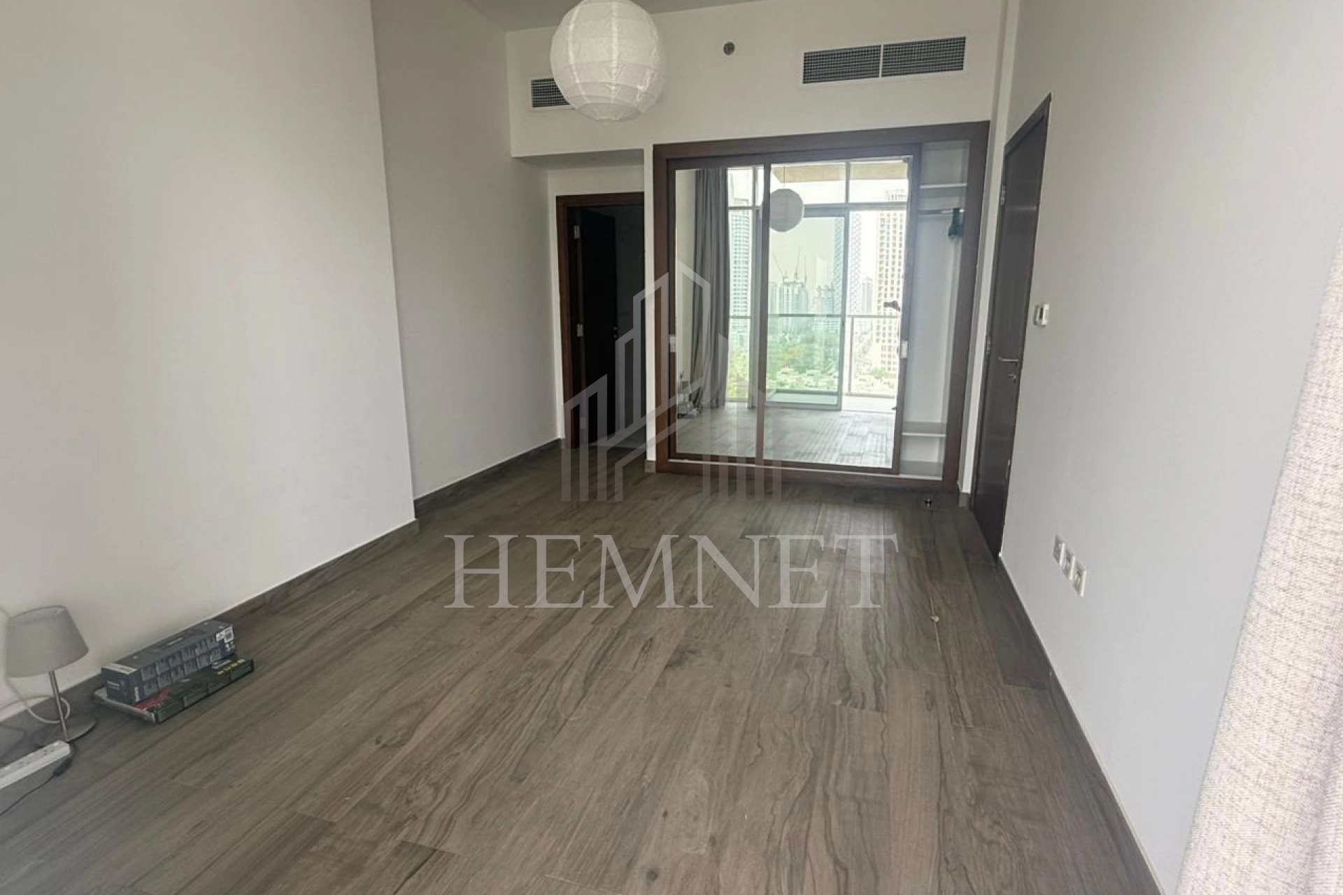 High Floor | Flexible Payments | Spacious Layout - Image 3