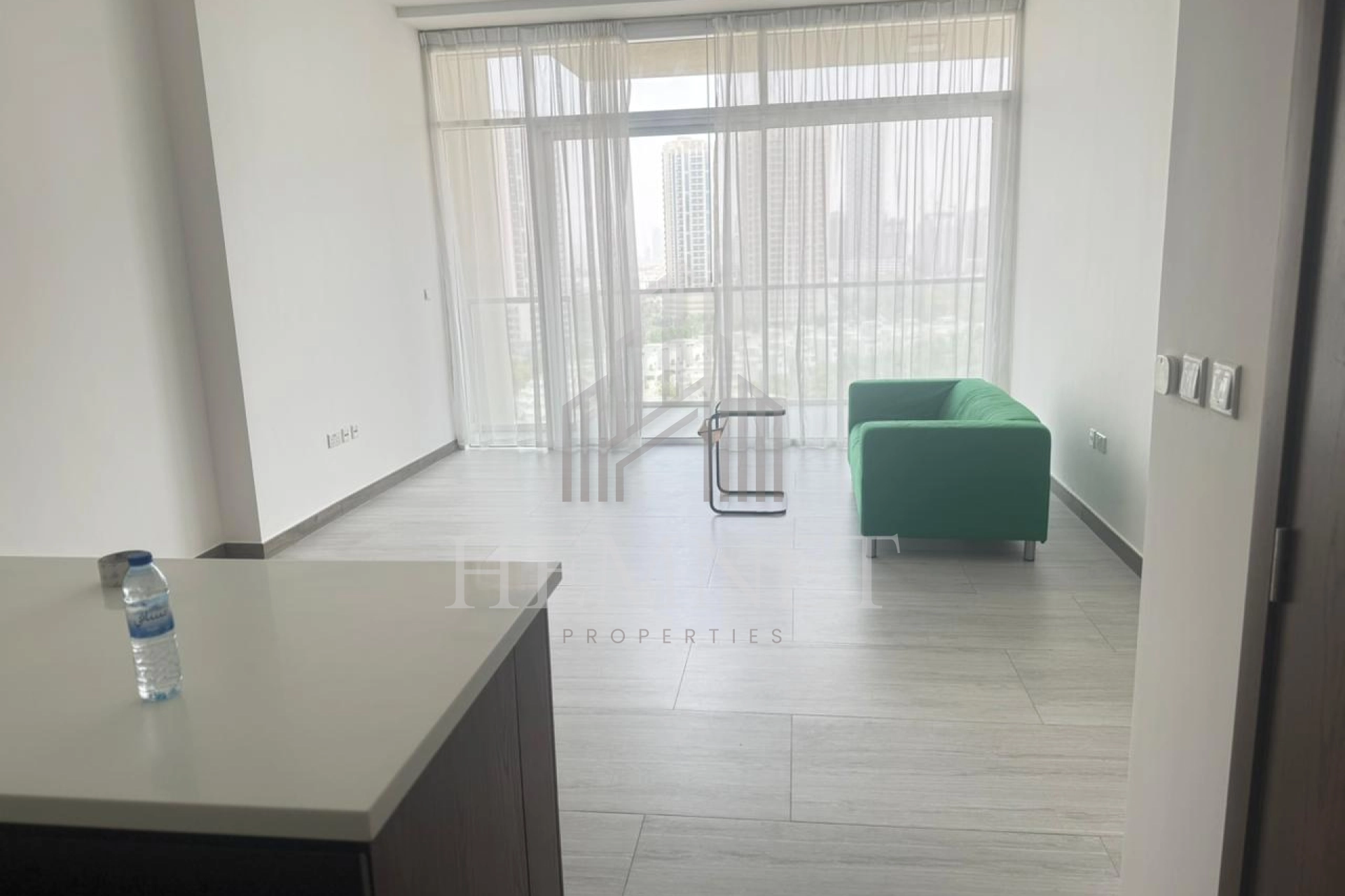 High Floor | Flexible Payments | Spacious Layout - Image 2