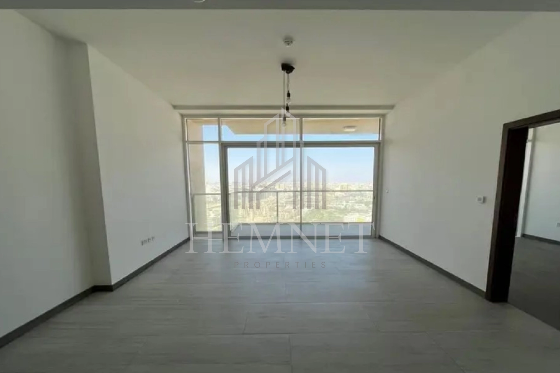 High Floor | Flexible Payments | Spacious Layout