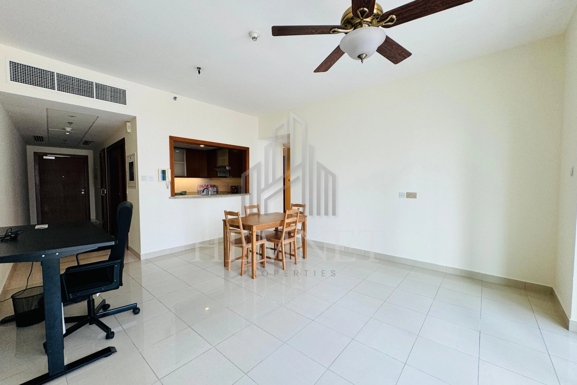 Vacant | Well Maintained | Flexible Payments - Image 3