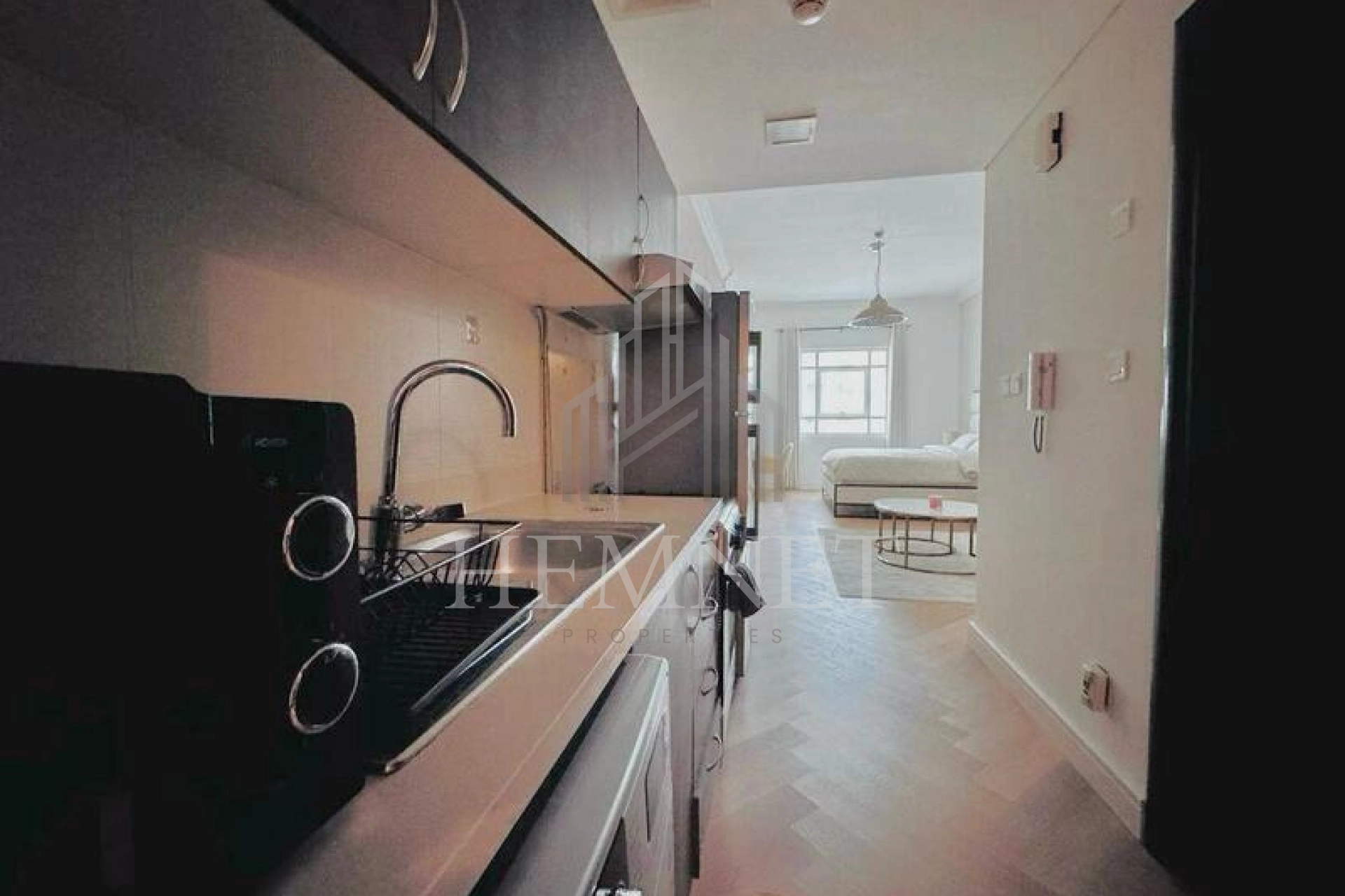 Ready to move | Fully Upgraded | Multiple Cheques - Image 3