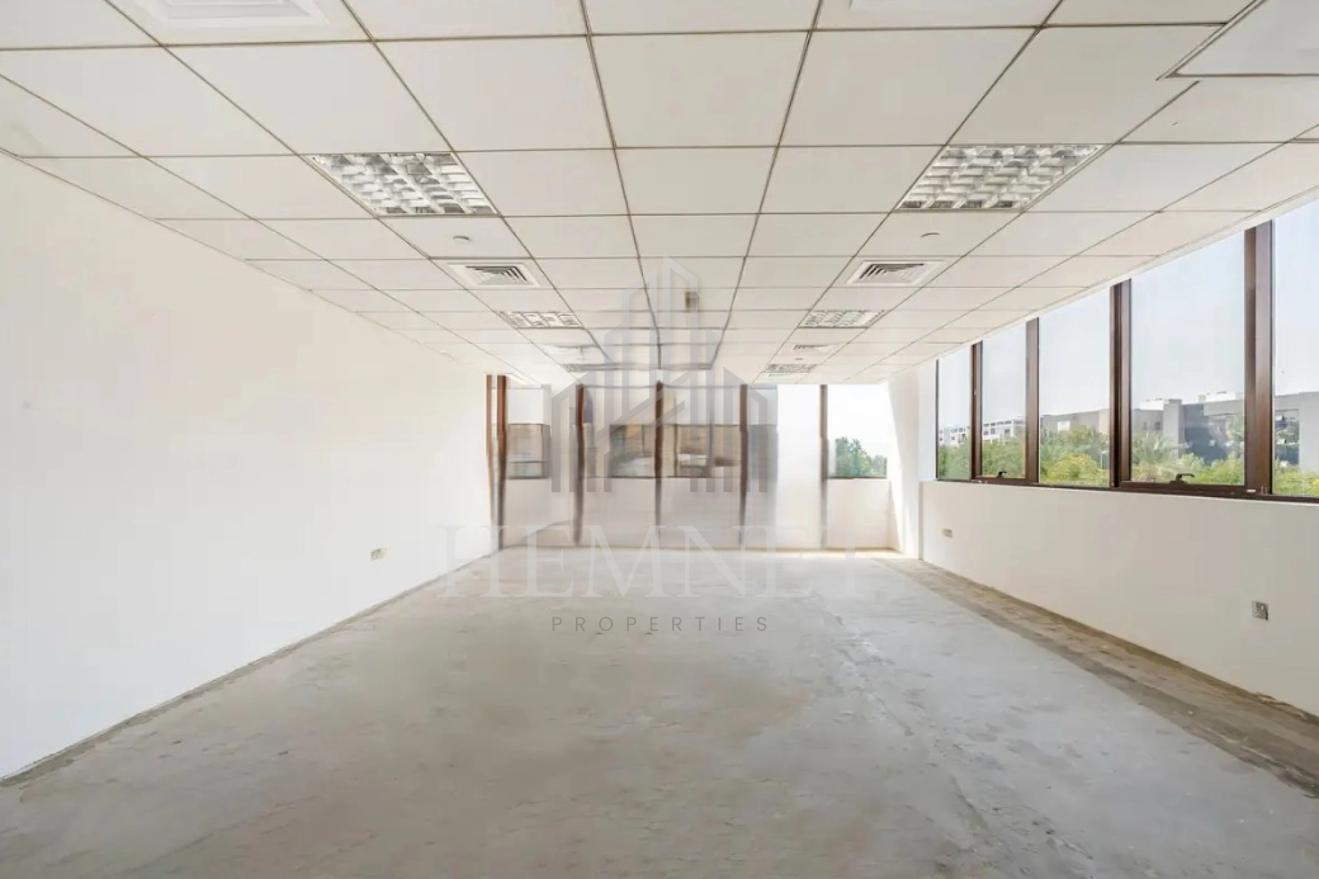 Full Commercial Building | Available for Lease - Image 3