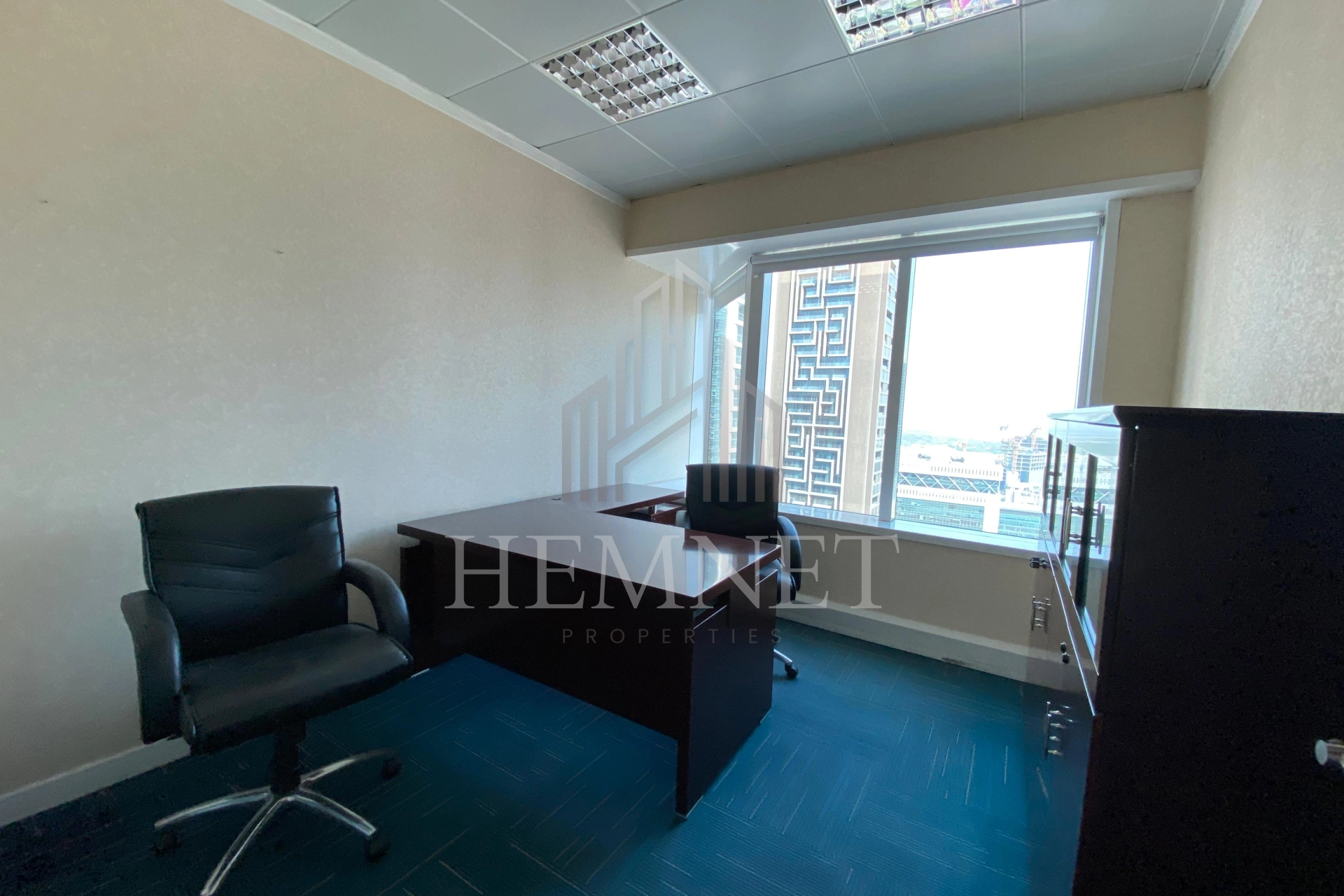 Combined Units | SZR View | Metro Access - Image 3