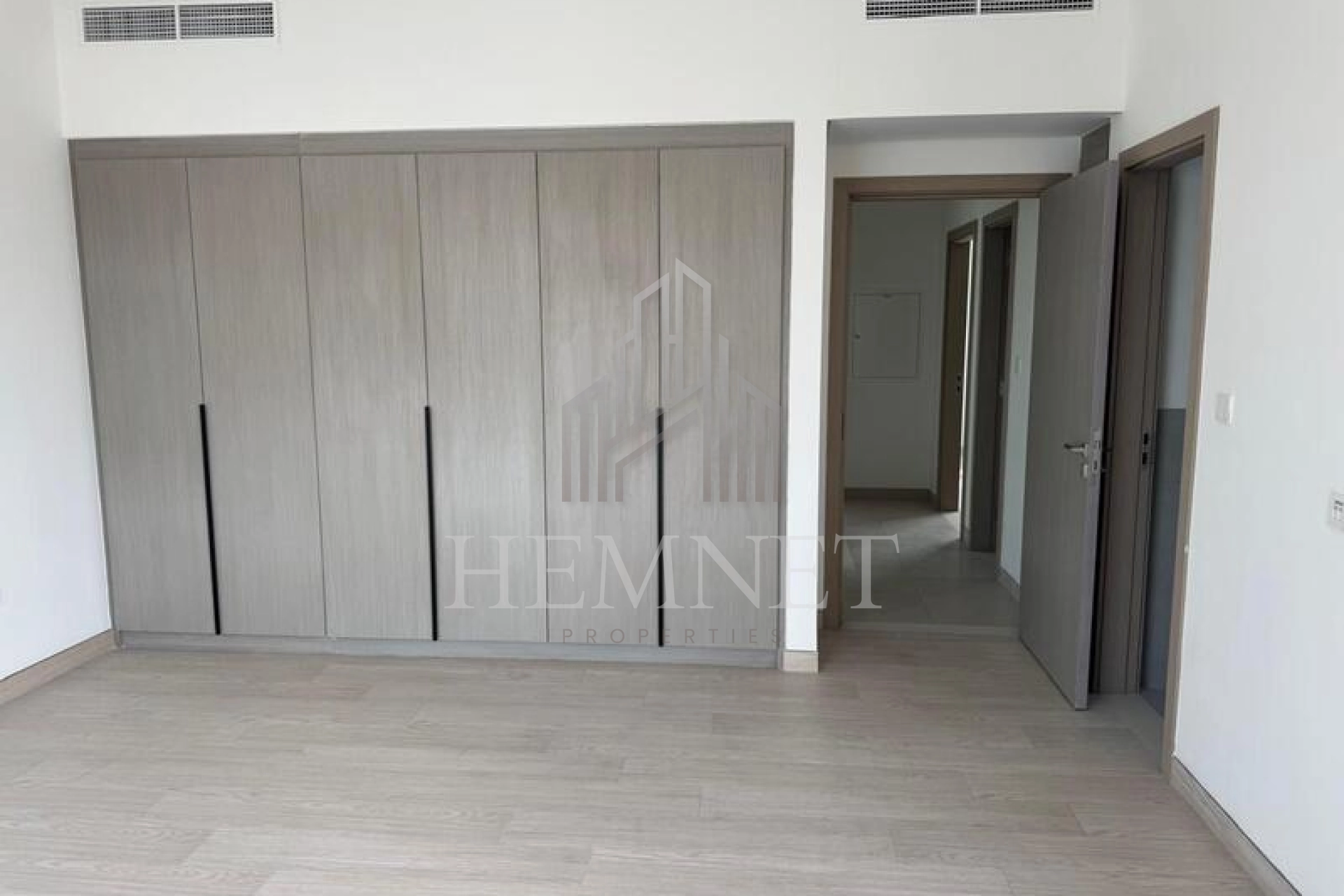 Type B | Corner Unit | Flexible payments - Image 3