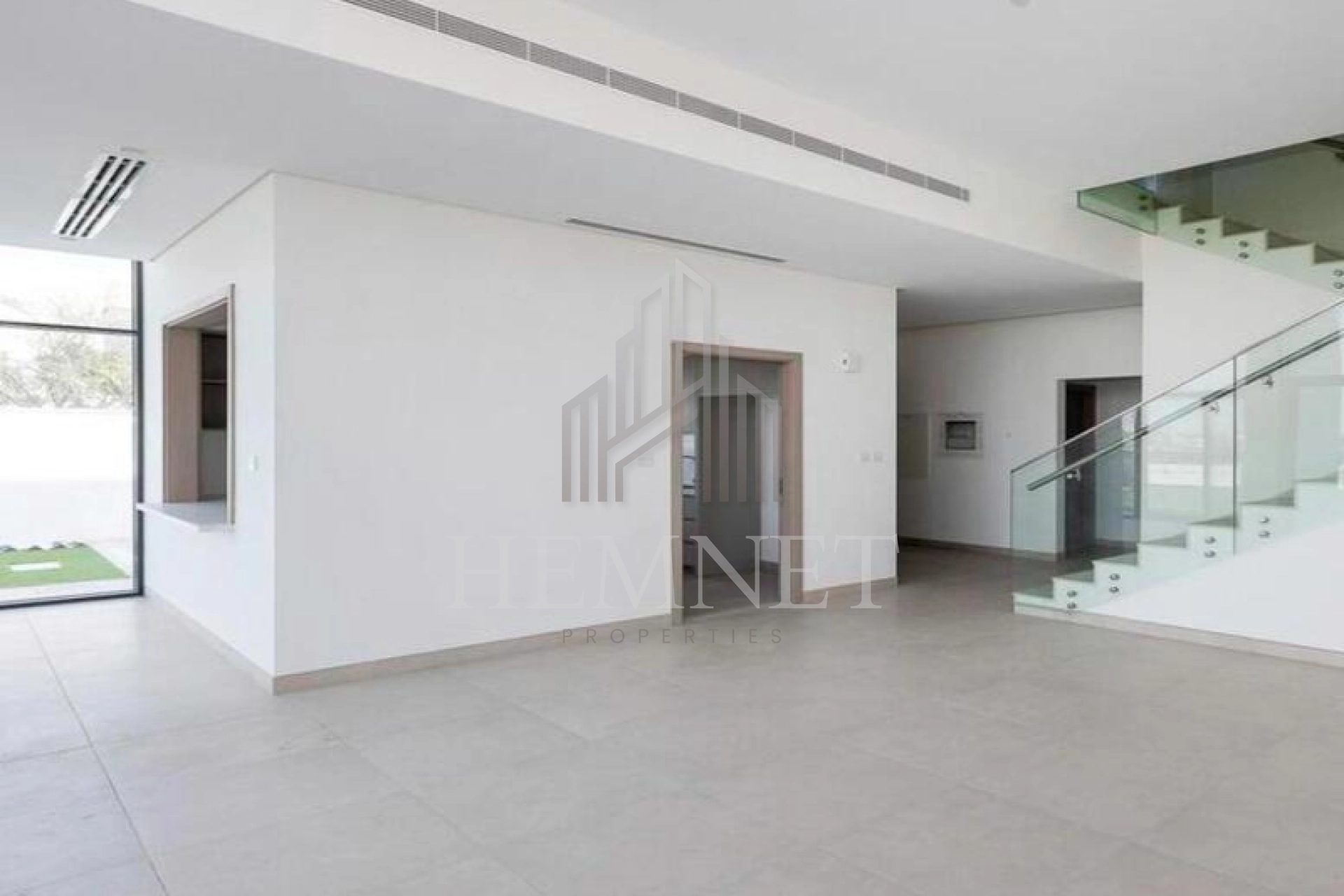 Type B | Corner Unit | Flexible payments - Image 2