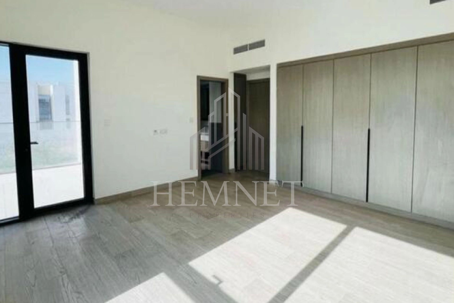 Type B | Corner Unit | Flexible payments