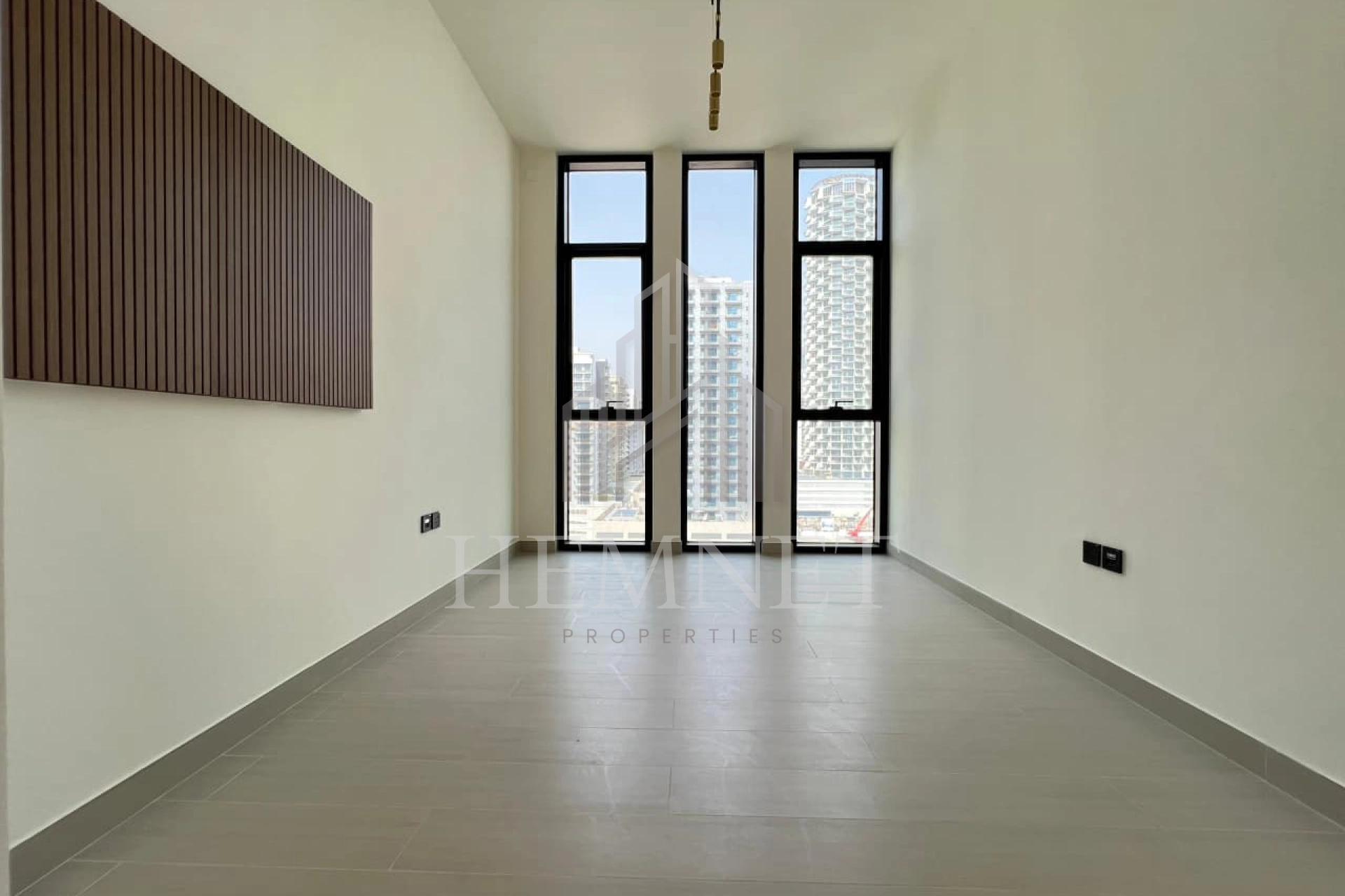 Brand New | Vacant | Kitchen Appliances - Image 2