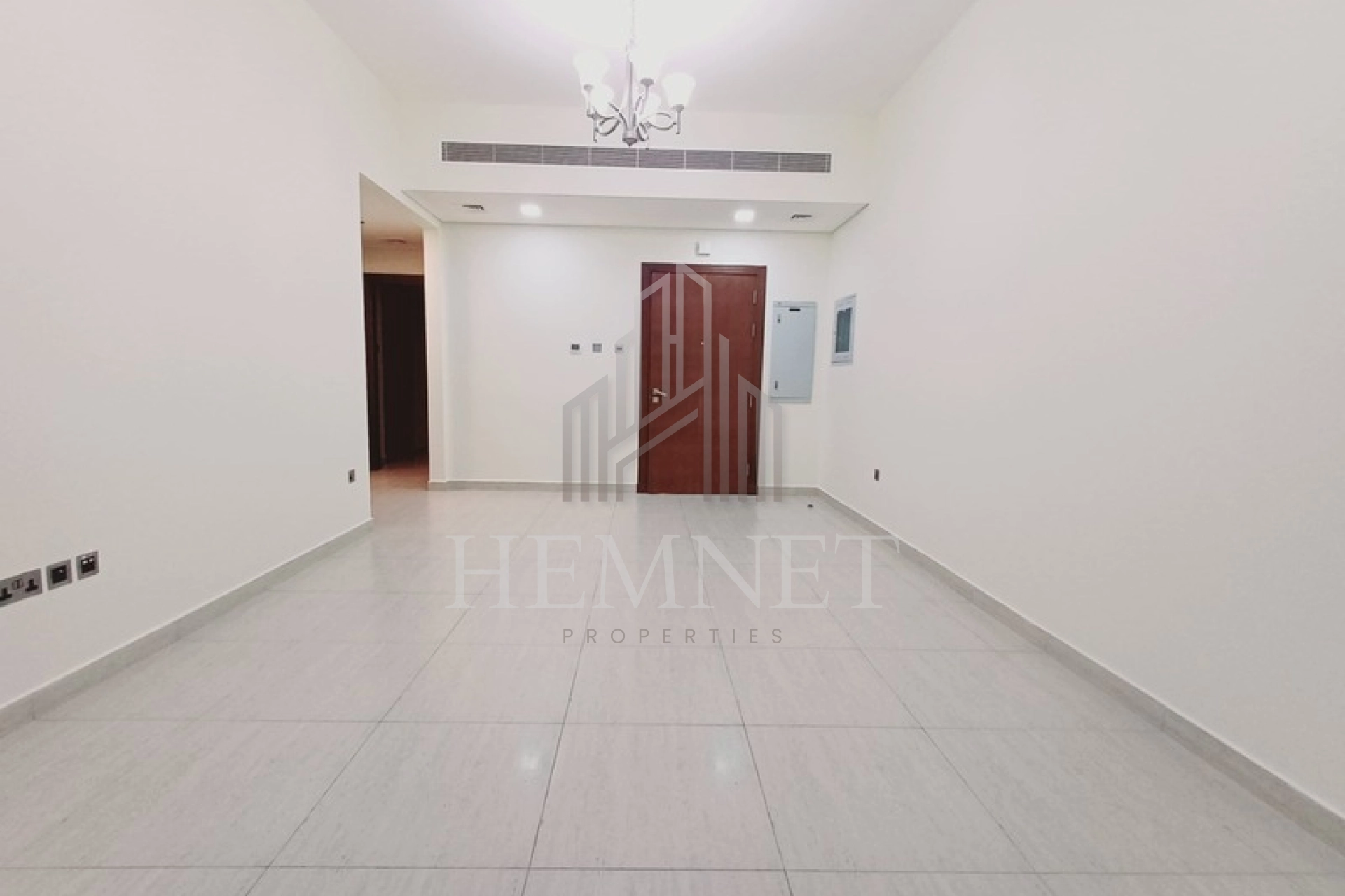 Best Price | Close to  Metro| Ready to Move in